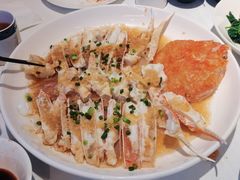 -凤凰湘语(浦东旗舰店)