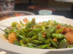 -刀板香·安徽菜(国购IFC店)