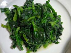 -宋园·金宴浙鲜馆(静安店)