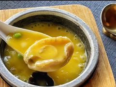 -三利音·东方司宴(外滩店)