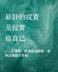-归位瑜伽＆普拉提馆