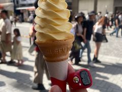 -秋叶原电器街