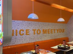 -蟹宗蟹(润达国际五楼店)