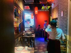 -蛙小侠(吾悦广场店)