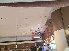 -上海世纪汇广场