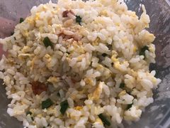 -牛街同乐祥肉饼店(天通苑店)