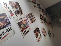 -天妇罗内顺田(罗湖店)