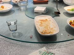 -外婆家(西溪印象城店)