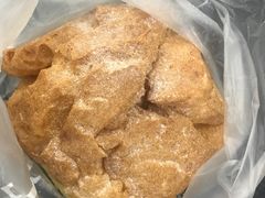 -精点味道(大连商场店)