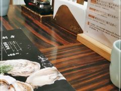 -山葵家·创意料理(万象汇店)