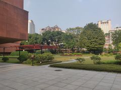 -南越王博物院(王宫展区)