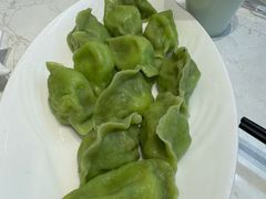 -船歌·鱼水饺青岛菜(国贸商城店)