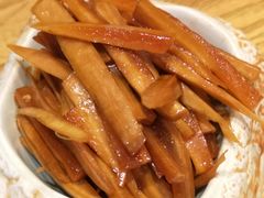 -中国徽菜·徽商故里(广安门店)