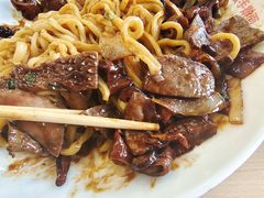 -阿九笨鸡蛋手擀面(总店)