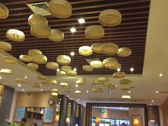 -小六汤包(万和城店)