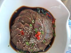 iphone_upload_pic-都江堰石锅鱼