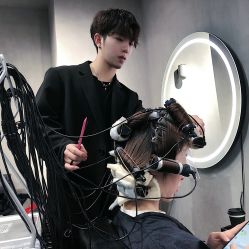 -SEBASTIAN塞巴斯汀