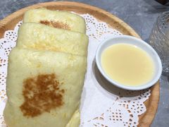 -北国饭店·海鲜·北方菜(峡山店)