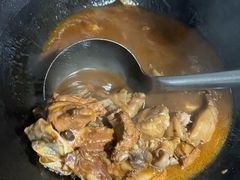 -兄弟大灶台(原纺渭路店)