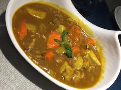 -隐食私房菜(老街店)
