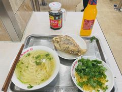 -老四季(总店)