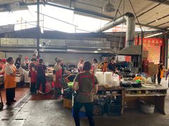 -五七小李子油焖大虾(总店)