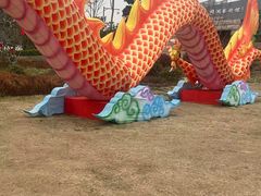 -吴山景区