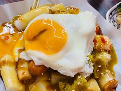 -華叔茶記