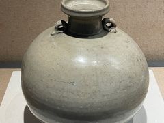 -浙江省博物馆(孤山馆区)