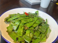 -小柴米·传统江西菜(万寿宫店)