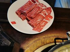 -鼎王麻辣锅(七贤店)