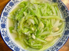 -李大爷的泡椒馆(冉家坝店)