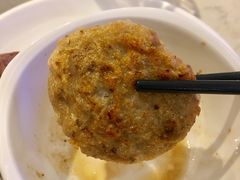 -顺丰轩园林酒家(天河店)