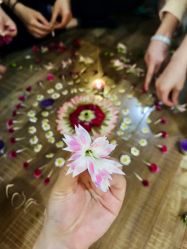 -兴亚瑜伽20年老馆