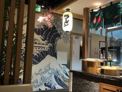 -松子料理(亮马桥店)