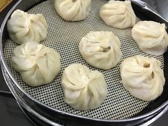 -龙老五汤店(站前西路店)