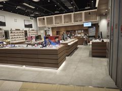 -JINS(天津大悦城店)