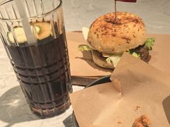 -必胜客(远大路店)