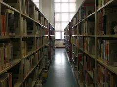 -西南民族大学南区(双流校区)