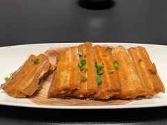 -高佳庄·海鲜酒楼(临城百合店)