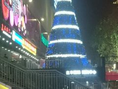 -奇奇乐园电玩城(立丰国际购物广场店)
