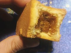-微热山丘(台北民生公园门市店)
