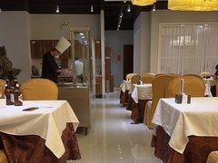 -便宜坊烤鸭店(科创店)