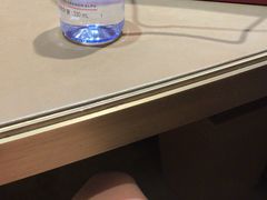 -卡地亚(太古汇精品店)