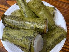-板桥海鲜广场(文明东店)