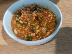 -季季红火锅(新建新城吾悦店)