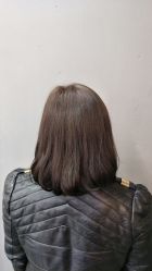 -HD HAIR STYLE