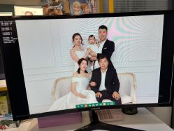 -大连棒棒糖儿童摄影(熊洞街店)