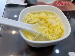 -锡笼记·无锡小笼(人民路店)