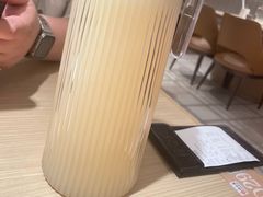 -同合居·非遗东北菜(王府井店)